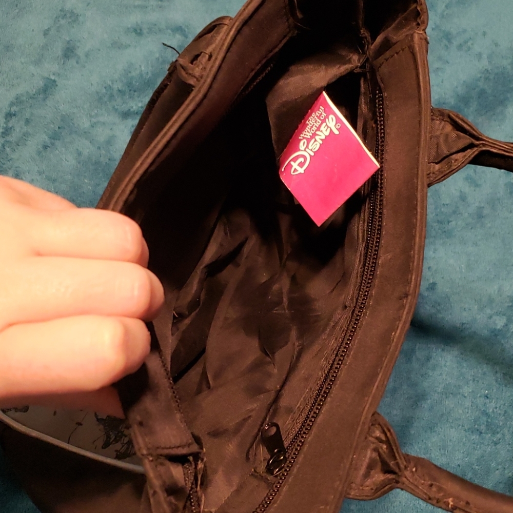 Vintage bag - Picture 5 of 9